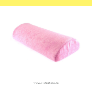 Pernă de manichiură