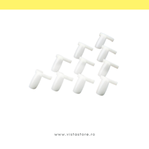 Paletar tips inel - 10 buc.