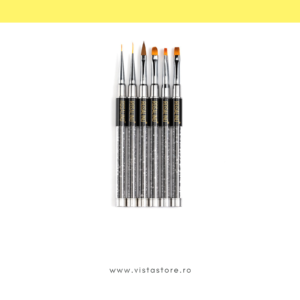 Set 6 perii ROSALIND