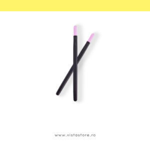 Împingător ceramic pentru cuticule