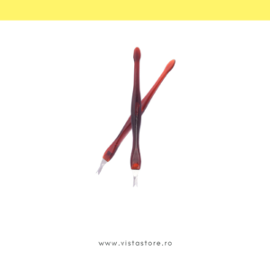 Dispozitiv de tăiat cuticule