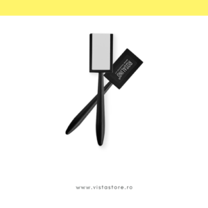 Magnet pentru lac cu gel magnetic /ochi de pisică ROSALIND