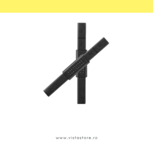 Magnet multifuncțional 12in1