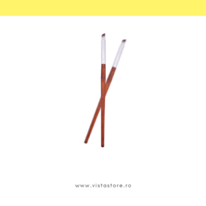 Pensulă pentru umbre/gradient