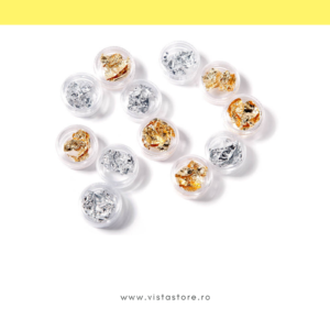 Folie pentru decorațiuni