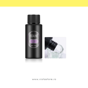 Activator pentru acril ROSALIND - 30ml.