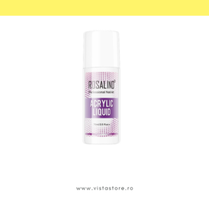 Activator pentru acril ROSALIND - 75ml.