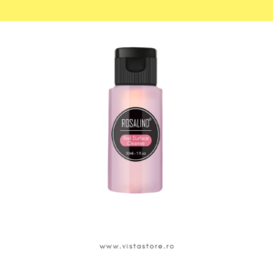 Lichid pentru îndepărtarea stratului lipicios ROSALIND – 30ml.