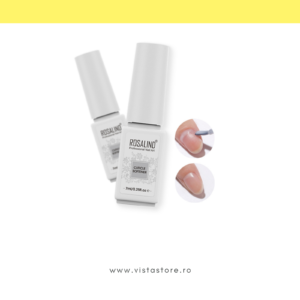 Gel pentru îndepărtarea cuticulelor ROSALIND – 7ml.