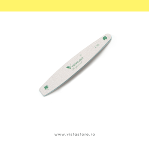 Pilă de unghii granulație 150 VENALISA