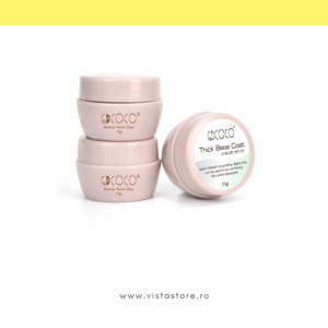 Bază groasă Thick Base GDCOCO - 15g.