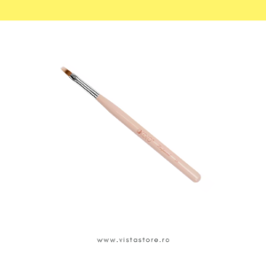 Pensulă profesională pentru ombre/gradient GDCOCO #2