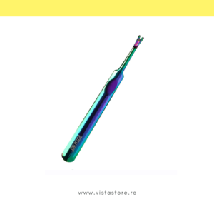 Dispozitiv de tăiat cuticule ROSALIND