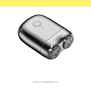 Aparat de ras electric