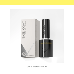 Bază hipoalergenică VENALISA – 10 ml